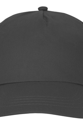 Elevate Essentials 38666 - Feniks 5 panel cap