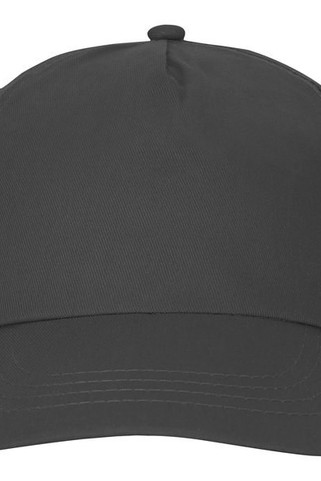 Elevate Essentials 38666 - Feniks 5 panel cap