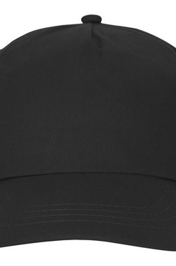 Elevate Essentials 38666 - Casquette 5 panneaux Feniks