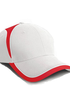 Result RC062X - Premium Heavy Brushed Cotton Drill Cap