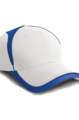 Result RC062X - Premium Heavy Brushed Cotton Drill Cap