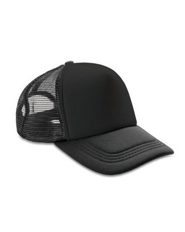 Result RC089X - Cappellino Trucker Detroit