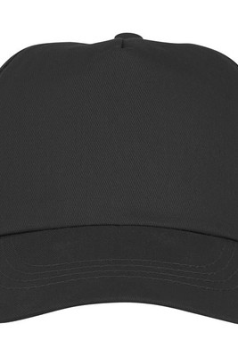 Elevate Essentials 38667 - Feniks børn 5 panel cap