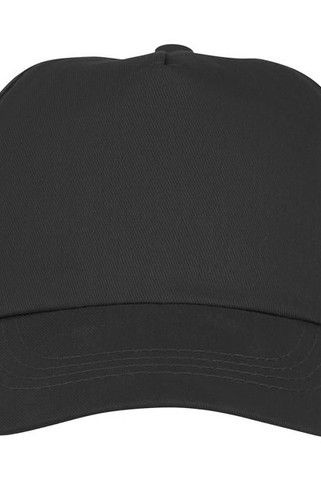 Elevate Essentials 38667 - Feniks kids 5 panel cap