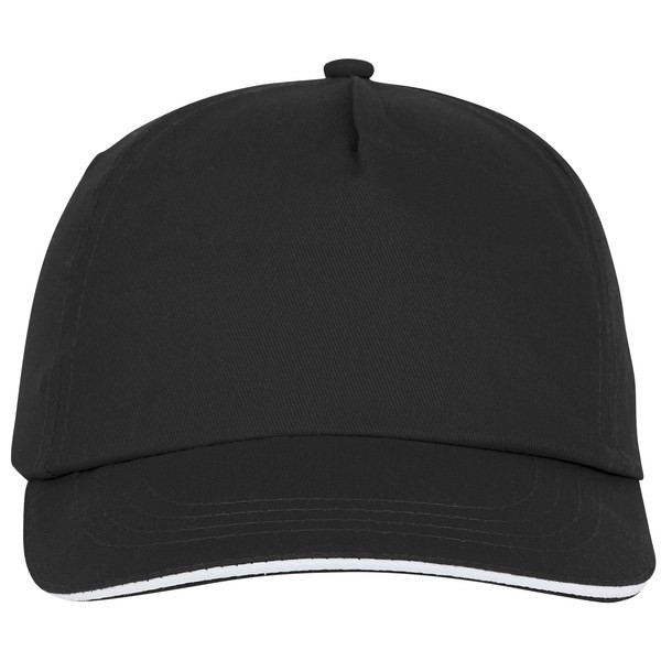 Elevate Essentials 38668 - Styx 5-paneeli-sandwich-lippis