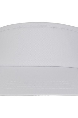 Elevate Essentials 38671 - Hera Schirmmütze