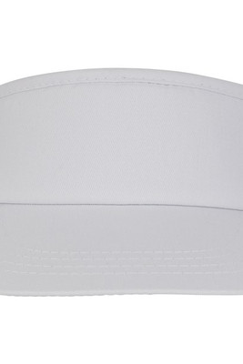 Elevate Essentials 38671 - Hera solskærm