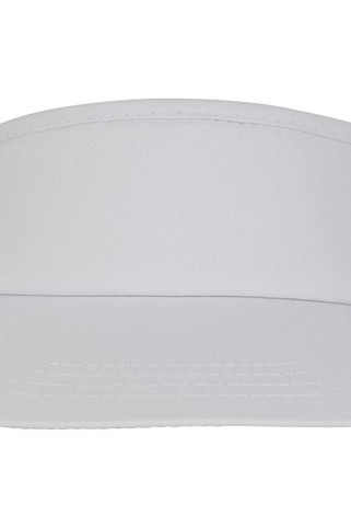 Elevate Essentials 38671 - Hera sun visor