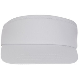 Elevate Essentials 38671 - Hera Aurinkolippa Tyylikkäille Seikkailuille