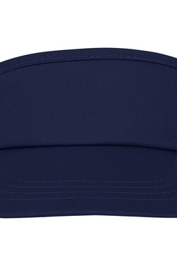 Elevate Essentials 38671 - Hera zonneklep