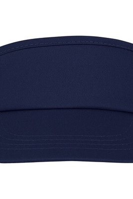 Elevate Essentials 38671 - Hera kšilt