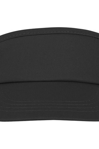 Elevate Essentials 38671 - Hera sun visor
