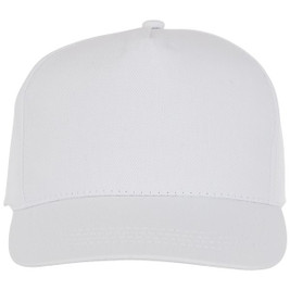 Elevate Essentials 38673 - Breathable Cotton Twill Adventure Cap