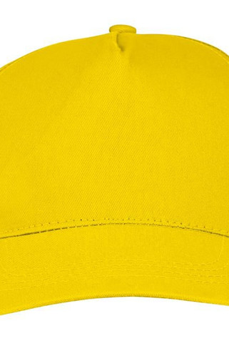 Elevate Essentials 38673 - Hades 5-panelskeps