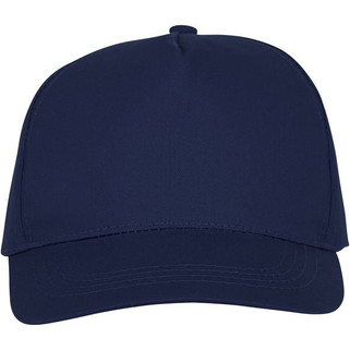 Elevate Essentials 38673 - Hades 5 panel cap
