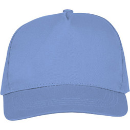 Elevate Essentials 38673 - Breathable Cotton Twill Adventure Cap
