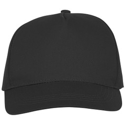 Elevate Essentials 38673 - Breathable Cotton Twill Adventure Cap
