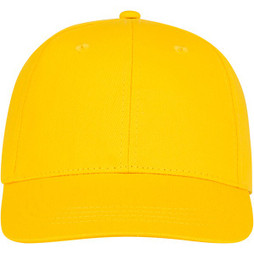 Elevate Essentials 38675 - Ares Kuusipaneelinen Tapahtumalippis