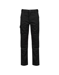Regatta TRJ500 - PRO CARGO TROUSER