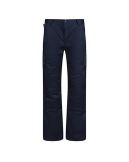 Regatta TRJ500 - PRO CARGO TROUSER