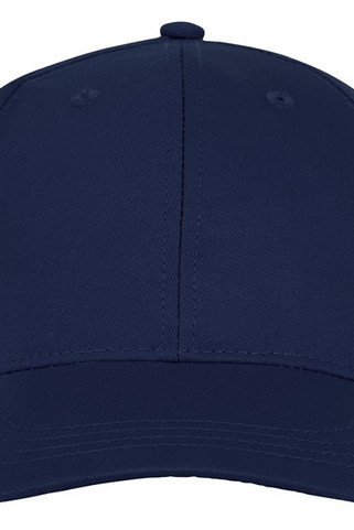 Elevate Essentials 38675 - Ares 6-panelskeps