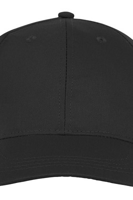 Elevate Essentials 38675 - Ares 6 panel cap