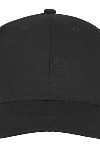 Elevate Essentials 38675 - Casquette 6 panneaux Ares