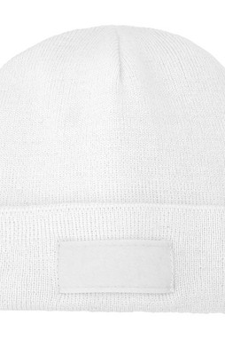 Elevate Essentials 38676 - Bonnet avec patch Boreas