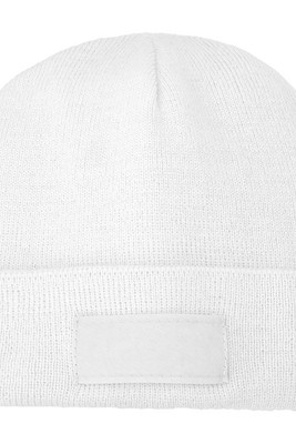 Elevate Essentials 38676 - Bonnet avec patch Boreas