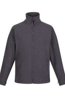 Regatta TRF541 - Women's Full Zip Anti-Pill Fleece Jacket