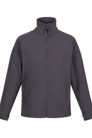 Regatta TRF541 - Womens Full Zip Anti-Pill Fleece Jacket