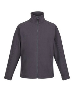 Regatta TRF541 - Womens Full Zip Anti-Pill Fleece Jacket