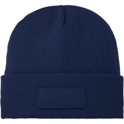 Elevate Essentials 38676 - Boreas pipo ja merkki
