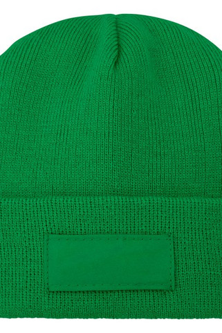 Elevate Essentials 38676 - Bonnet avec patch Boreas