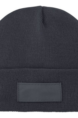 Elevate Essentials 38676 - Boreas pipo ja merkki