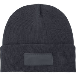 Elevate Essentials 38676 - Boreas pipo ja merkki