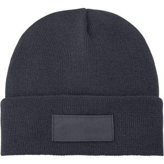 Elevate Essentials 38676 - Bonnet avec patch Boreas