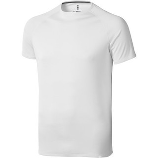Elevate Life 39010 - Niagara T-Shirt cool fit für Herren
