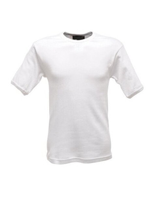 Regatta TRU111 - Ultra Comfort Thermal Short Sleeve Vest