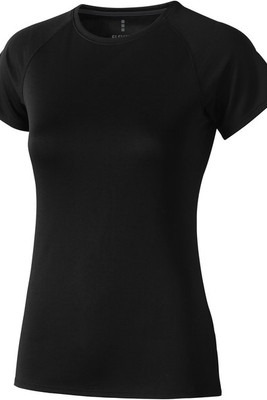 Elevate Life 39011 - Niagara short sleeve women's cool fit t-shirt