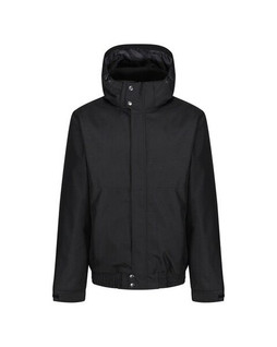 Regatta TRA221 - Ultimate Hydrafort Waterproof Windproof Jacket