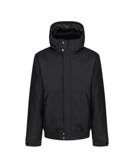 Regatta TRA221 - Ultimate Hydrafort Waterproof Windproof Jacket