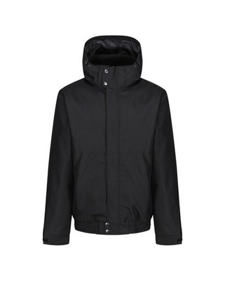 Regatta TRA221 - Ultimate Hydrafort Waterproof Windproof Jacket