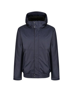 Regatta TRA221 - Ultimate Hydrafort Waterproof Windproof Jacket