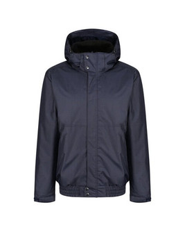 Regatta TRA221 - Ultimate Hydrafort Waterproof Windproof Jacket