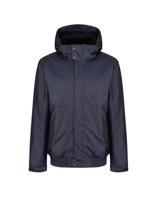 Regatta TRA221 - Ultimate Hydrafort Waterproof Windproof Jacket