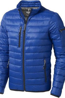 Elevate Life 39305 - Scotia men's lightweight down jacket