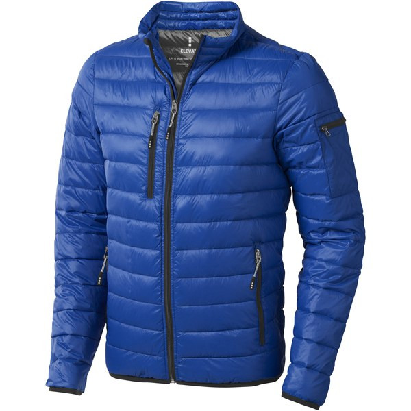 Elevate Life 39305 - Piumino leggero Scotia da uomo