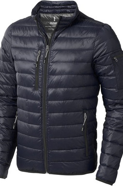 Elevate Life 39305 - Scotia miesten kevytuntuvatakki