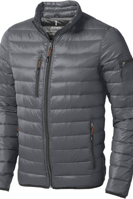 Elevate Life 39305 - Scotia let dunjakke